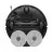 Robot-aspirator Dreame Vacuum Robot Cleaner Mova E30 Ultra, White