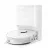 Robot-aspirator Dreame VACUUM ROBOT CLEANER MOVA S10 PLUS, WHITE