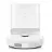 Robot-aspirator Dreame Vacuum Robot Cleaner Mova S10 Plus, White