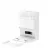 Robot-aspirator Dreame Vacuum Robot Cleaner Mova S10 Plus, White
