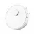 Robot-aspirator Dreame VACUUM ROBOT CLEANER MOVA S10 PLUS, WHITE