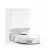 Robot-aspirator Dreame Vacuum Robot Cleaner Mova S10 Plus, White