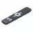 Televizor KIVI 24" LED SMART TV  24H710QB, 1366X768 HD, ANDROID TV, BLACK