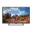 Телевизор KIVI 24" LED SMART TV  24H710QB, 1366X768 HD, ANDROID TV, BLACK