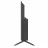 Televizor KIVI 24" LED SMART TV  24H710QB, 1366X768 HD, ANDROID TV, BLACK