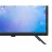 Televizor KIVI 24" LED SMART TV  24H710QB, 1366X768 HD, ANDROID TV, BLACK