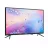 Телевизор KIVI 24" LED SMART TV  24H710QB, 1366X768 HD, ANDROID TV, BLACK