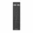 Телевизор KIVI 24" LED SMART TV  24H710QB, 1366X768 HD, ANDROID TV, BLACK