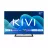 Телевизор KIVI 32" LED SMART TV 32H710QB, 1366X768 HD, ANDROID TV, BLACK