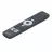 Телевизор KIVI 32" LED SMART TV 32H710QB, 1366X768 HD, ANDROID TV, BLACK