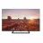 Televizor KIVI 32" LED SMART TV  32H710QB, 1366X768 HD, ANDROID TV, BLACK