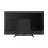 Телевизор KIVI 32" LED SMART TV 32H710QB, 1366X768 HD, ANDROID TV, BLACK