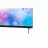 Televizor KIVI 32" LED SMART TV KIVI 32H710QB, 1366x768 HD, Android TV, Black
