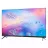 Телевизор KIVI 32" LED SMART TV 32H710QB, 1366X768 HD, ANDROID TV, BLACK