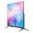 Телевизор KIVI 32" LED SMART TV 32H710QB, 1366X768 HD, ANDROID TV, BLACK