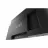 Телевизор KIVI 32" LED SMART TV 32H710QB, 1366X768 HD, ANDROID TV, BLACK