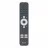 Телевизор KIVI 32" LED SMART TV 32H710QB, 1366X768 HD, ANDROID TV, BLACK
