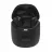 Microfon JBL MICROPHONE   QUANTUM STREAM WIRELESS USB-C