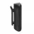 Microfon JBL MICROPHONE   QUANTUM STREAM WIRELESS USB-C