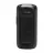Microfon JBL MICROPHONE   QUANTUM STREAM WIRELESS USB-C