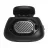 Microfon JBL MICROPHONE   QUANTUM STREAM WIRELESS USB-C