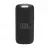 Microfon JBL MICROPHONE   QUANTUM STREAM WIRELESS USB-C