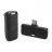 Microfon JBL MICROPHONE   QUANTUM STREAM WIRELESS USB-C
