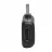 Microfon JBL MICROPHONE   QUANTUM STREAM WIRELESS USB-C