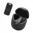 Microfon JBL MICROPHONE   QUANTUM STREAM WIRELESS USB-C