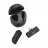 Microfon JBL MICROPHONE   QUANTUM STREAM WIRELESS USB-C