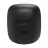 Microfon JBL MICROPHONE   QUANTUM STREAM WIRELESS USB-C