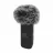 Microfon JBL MICROPHONE   QUANTUM STREAM WIRELESS USB-C