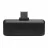 Microfon JBL MICROPHONE   QUANTUM STREAM WIRELESS USB-C