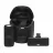 Microfon JBL MICROPHONE   QUANTUM STREAM WIRELESS USB-C