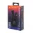 Microfon JBL MICROPHONE   QUANTUM STREAM WIRELESS USB-C