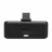 Microfon JBL MICROPHONE   QUANTUM STREAM WIRELESS USB-C