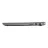 Laptop LENOVO ThinkBook 16 G6 IRL 16″ (i7‑13700H / 16 GB / 1 TB SSD / No OS)