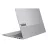 Laptop LENOVO ThinkBook 16 G6 IRL 16″ (i7‑13700H / 16 GB / 1 TB SSD / No OS)