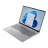 Laptop LENOVO ThinkBook 16 G6 IRL 16″ (i7‑13700H / 16 GB / 1 TB SSD / No OS)