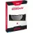 RAM KINGSTON 16GB DDR4-3200MHz Kingston FURY Renegade (Kit of 2x8GB) (KF432C16RB2K2/16), CL16-18-18, 1.35V, Black