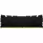 RAM KINGSTON 16GB DDR4-3200MHz Kingston FURY Renegade (Kit of 2x8GB) (KF432C16RB2K2/16), CL16-18-18, 1.35V, Black