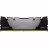 RAM KINGSTON 16GB DDR4-3200MHz Kingston FURY Renegade (Kit of 2x8GB) (KF432C16RB2K2/16), CL16-18-18, 1.35V, Black