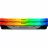 RAM KINGSTON 16GB DDR4-3600MHz Kingston FURY Renegade RGB (Kit of 2x8GB) (KF436C16RB2AK2/16), CL16, 1.35V, Black