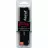 RAM KINGSTON .8GB DDR5-6000MHz Kingston FURY Beast (KF560C30BBE-8), CL30-36-36, 1.4V, AMD EXPO 1.0/Intel XMP 3.0, Black