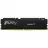 RAM KINGSTON 64GB DDR5-6000MHZ  FURY BEAST (KIT OF 2X32GB) (KF560C30BBEK2-64), CL30-36-36, 1.4V, AMD EXPO 1.0/INTEL XMP 3.0, BLACK