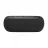 Boxa Harman Kardon Portable Speakers Harman Kardon Luna, Black