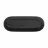 Boxa Harman Kardon Portable Speakers Harman Kardon Luna, Black