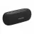 Boxa Harman Kardon Portable Speakers Harman Kardon Luna, Black