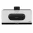 Boxa Harman Kardon Portable Speakers Harman Kardon Luna, Black