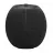 Boxa Harman Kardon Portable Speakers Harman Kardon Luna, Black
